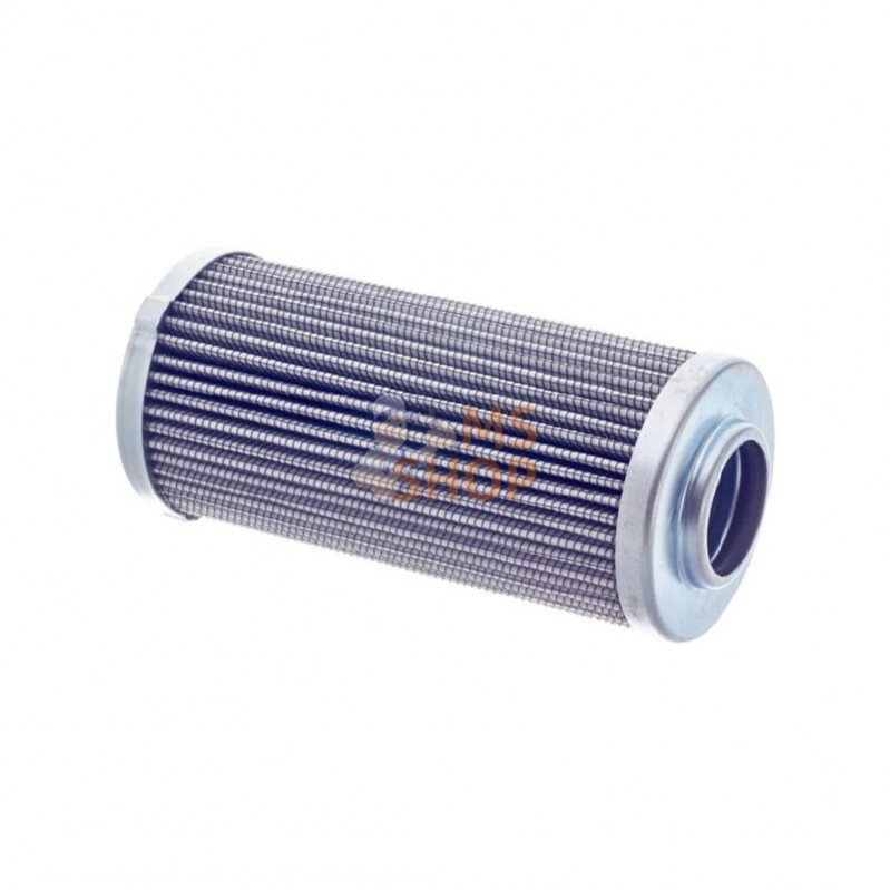 X779048; DONALDSON; Filtre hydraulique Donaldson; pièce detachée