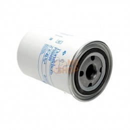 P550495; DONALDSON; Filtre à carburant à visser; pièce detachée