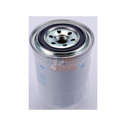 P551351; DONALDSON; Filtre à carburant séparateur d'eau; pièce detachée