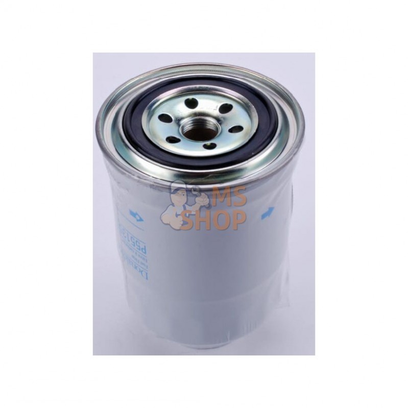 P551351; DONALDSON; Filtre à carburant séparateur d'eau; pièce detachée P551351; DONALDSON; Filtre à carburant séparateur d'eau; pièce detachée