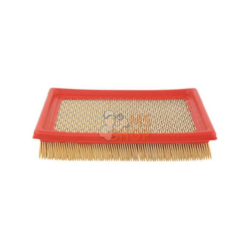 P614544; DONALDSON; Filtre de cabine Donaldson; pièce detachée