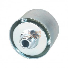 P761051; DONALDSON; Reniflard, hydraulique; pièce detachée