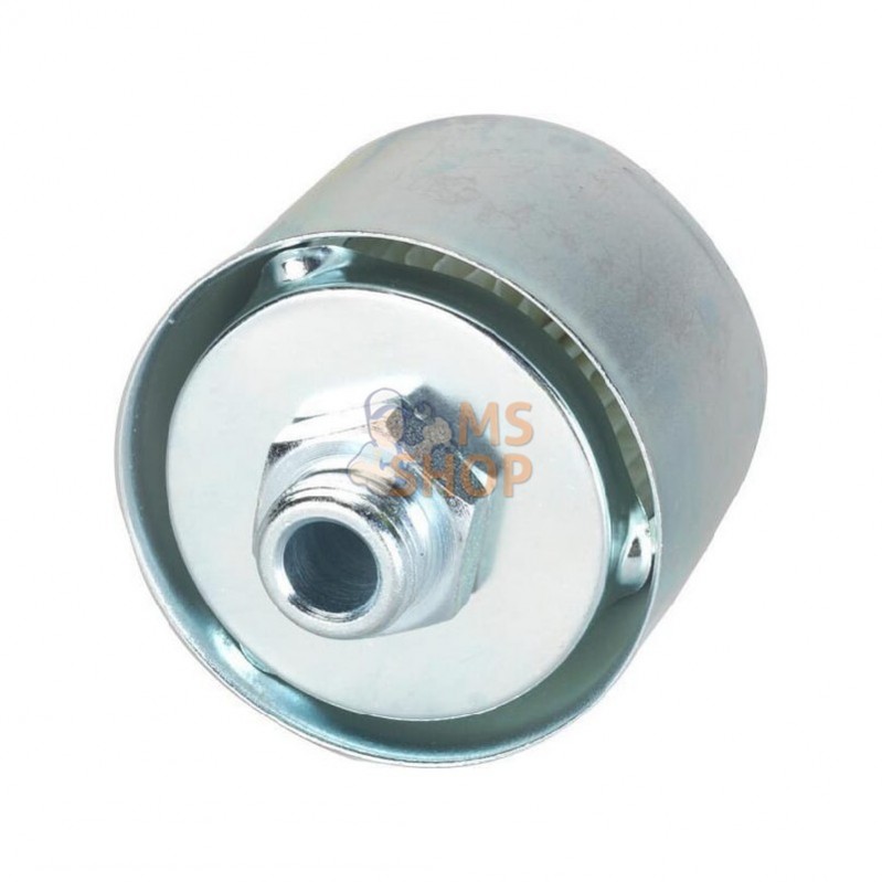 P761051; DONALDSON; Reniflard, hydraulique; pièce detachée