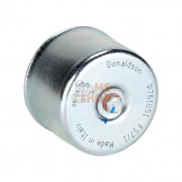 P761051; DONALDSON; Reniflard, hydraulique; pièce detachée