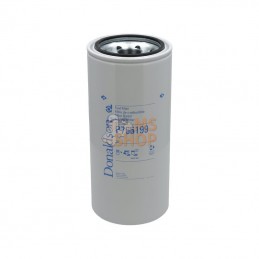 P765199; DONALDSON; Filtre à carburant à visser; pièce detachée