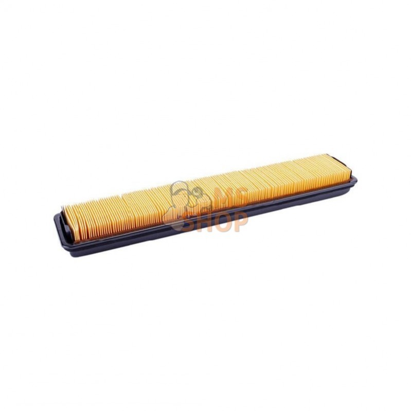 P784574; DONALDSON; Filtre de cabine Donaldson; pièce detachée