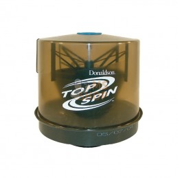 H002432; DONALDSON; Préfiltre TopSpin Donaldson; pièce detachée
