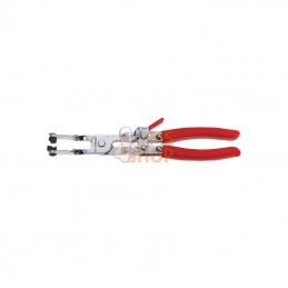 DM27; FACOM; Pince pour collier autoserrant; pièce detachée