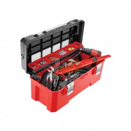 BPP26APB; FACOM; Caisse à outils PRO 26"; pièce detachée