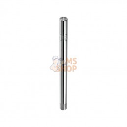 BJ14BH2; FACOM; Douil bougie longue de 14mm; pièce detachée