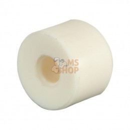 EC32; FACOM; Embout polyamide massette 32mm; pièce detachée