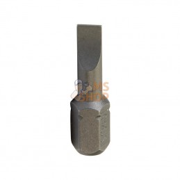 ES1345T; FACOM; Emb 1/4 fente 4,5mm L25mm; pièce detachée