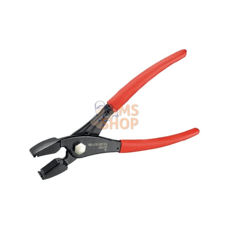 DMCPPB; FACOM; Pince pour colliers élastiques; pièce detachée DMCPPB; FACOM; Pince pour colliers élastiques; pièce detachée