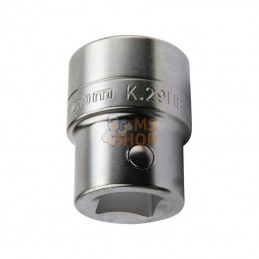 K29HB; FACOM; Douille 3/4' 6 pans 29mm; pièce detachée