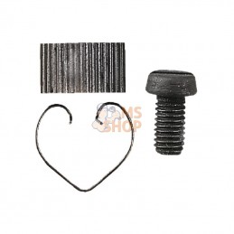 K151BKIT; FACOM; Kit de réparation cliquet; pièce detachée
