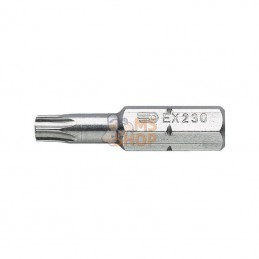 EX240; FACOM; Embout 5/16" torx 40 L35mm; pièce detachée