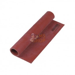 BC21VSE; FACOM; Tapis isolant 1mx1m; pièce detachée