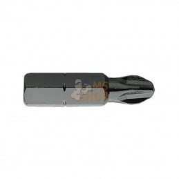 ENP203; FACOM; Embout Philips PH3; pièce detachée