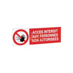 EVPP; FACOM; Panneau; pièce detachée