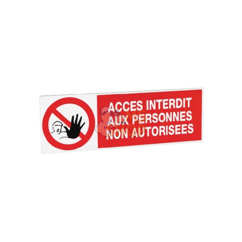 EVPP; FACOM; Panneau; pièce detachée EVPP; FACOM; Panneau; pièce detachée