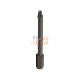 EX220L; FACOM; Embout 5/16" torx 20 L70mm; pièce detachée