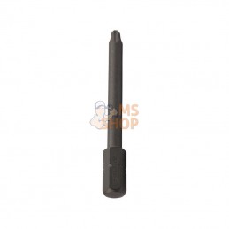 EX220L; FACOM; Embout 5/16" torx 20 L70mm; pièce detachée