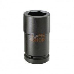 NM30LA; FACOM; Douille impact 1' longue 30mm; pièce detachée
