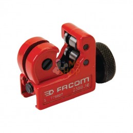 238B16; FACOM; Coupe-tubes cuivre 3-16mm; pièce detachée