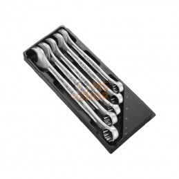 MOD4402XL; FACOM; Mod cles mixtes std; pièce detachée