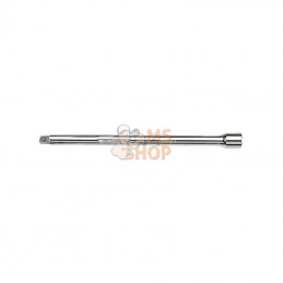 J215; FACOM; Rallonge 3/8' longueur 250mm; pièce detachée