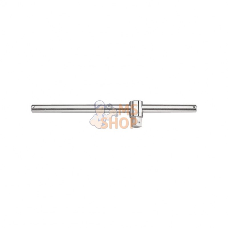 M120A; FACOM; Poignée coulissante 1" 500 mm; pièce detachée M120A; FACOM; Poignée coulissante 1" 500 mm; pièce detachée