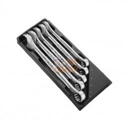 MOD4402XL; FACOM; Mod cles mixtes std; pièce detachée