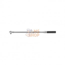 K306A1000; FACOM; Cle dynamo 306 1000nm+cliquet; pièce detachée