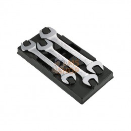 MOD442; FACOM; Mod cles a fourche; pièce detachée