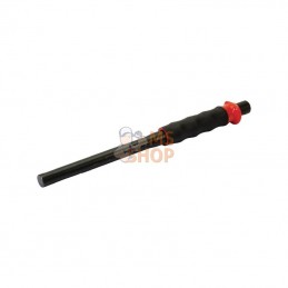 249G16; FACOM; Chasse-goupilles gainés 15,9mm; pièce detachée