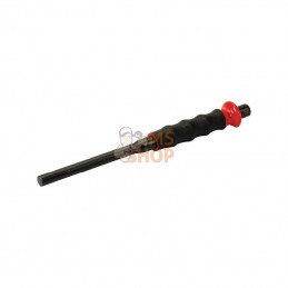 249G12; FACOM; Chasse-goupilles gainés 11,9mm; pièce detachée