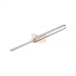 2485; FACOM; Chasse-goupilles long 5mm; pièce detachée