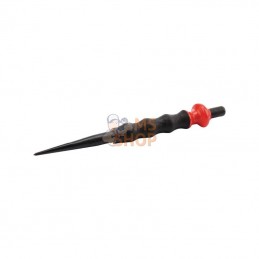 255G25; FACOM; Pointeau gaine -diam. 2,5mm; pièce detachée