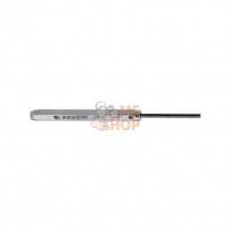 2493P; FACOM; Chasse-goupilles standard 3mm; pièce detachée