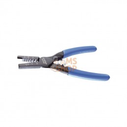 985899; FACOM; Pince pour emb.cable; pièce detachée