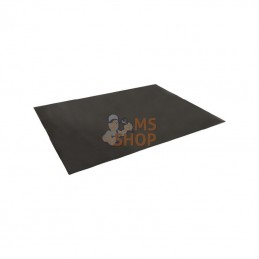 2600A2; FACOM; Tapis caoutchouc; pièce detachée