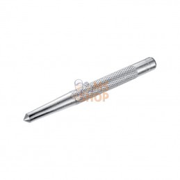 25610; FACOM; Pointeau precision-diam.10mm; pièce detachée