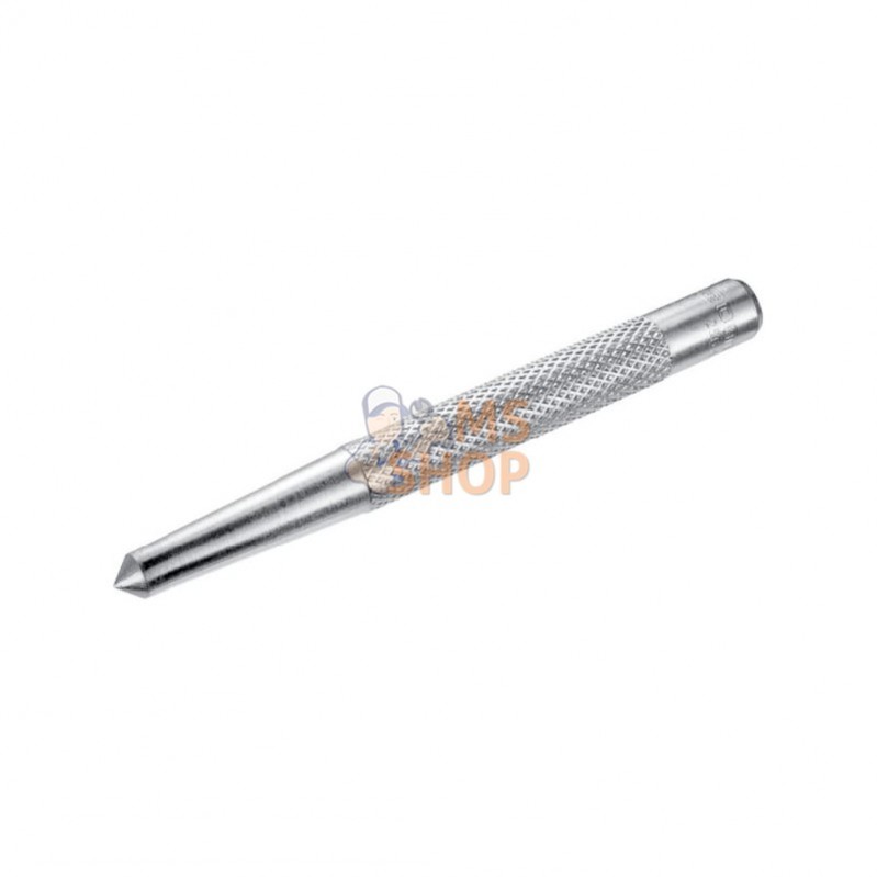 25610; FACOM; Pointeau precision-diam.10mm; pièce detachée 25610; FACOM; Pointeau precision-diam.10mm; pièce detachée