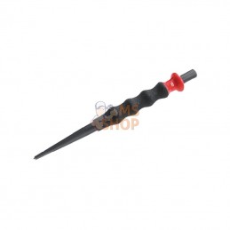 255G10; FACOM; Pointeau gaine -diam.10mm; pièce detachée