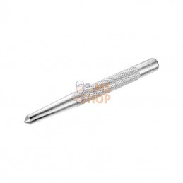 2564; FACOM; Pointeau precision-diam.4mm; pièce detachée