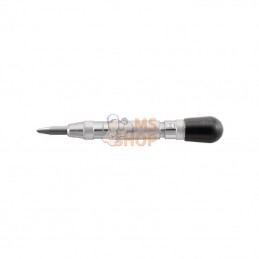 257A; FACOM; Pointeau auto. Ø3,5mm; pièce detachée