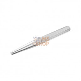 2473; FACOM; Chasse-clou std -diam.3mm; pièce detachée