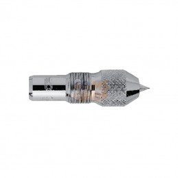245AP1; FACOM; Pointe centre decoupe joint; pièce detachée