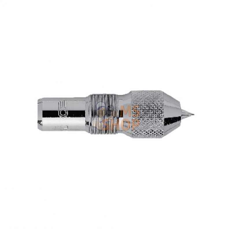 245AP1; FACOM; Pointe centre decoupe joint; pièce detachée 245AP1; FACOM; Pointe centre decoupe joint; pièce detachée