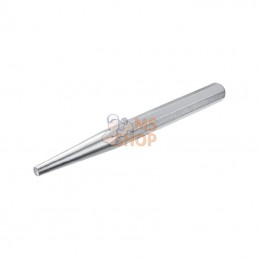 2473; FACOM; Chasse-clou std -diam.3mm; pièce detachée